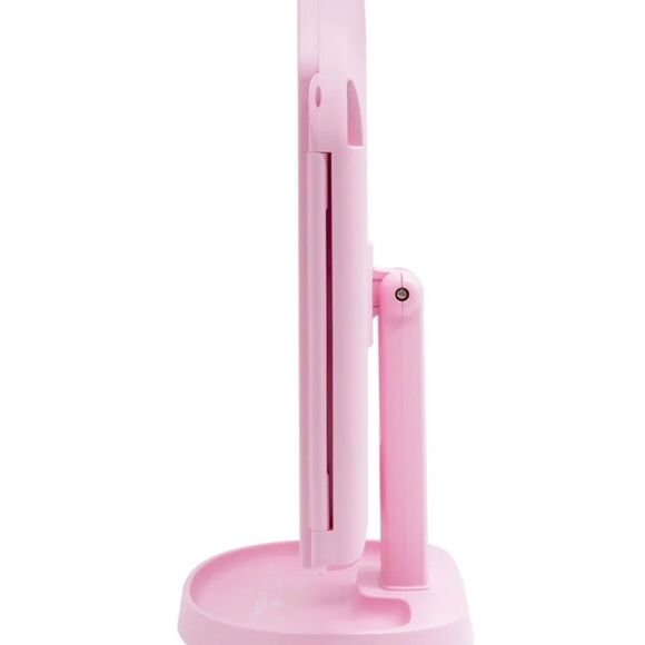 Impressions X Hello Kitty & Friends "Core" Arch Trifold - Picture 6 of 11